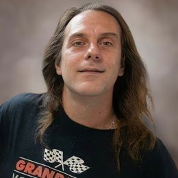 8vCJk1H8a3BWx0Q5tPfzvdnmDlgDP0q0NkWa37gd