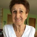 Ida Lacourcière St-Amour