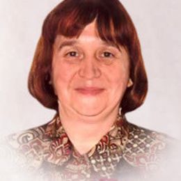 B0pFfZd247K0r80gohbmT6hgY2sp67WOOtU6vK89