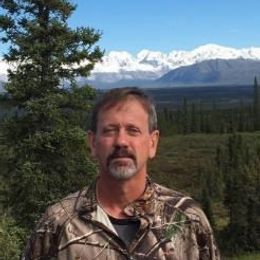 Photo de Ronald Joseph Sliger, avis de décès