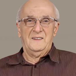 v2Zim4Of5wQnISvKaquHXcUEjVIsEJRxxXzoNvJf