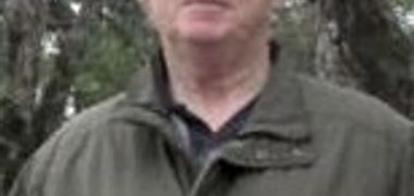 James Edward Coddington