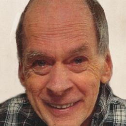 ltekXteCSO2jb9irXHOpWwfEUbLS8RVvBvAzoQS0