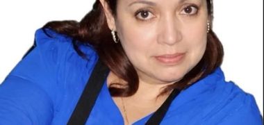 Bertha Xiomara Perez Obando