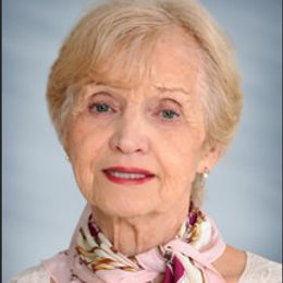 WAulZ8BolW2FjsqjvO1OJiZEgCSKY2TNjkO8ufZw