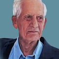 Denis Ayotte