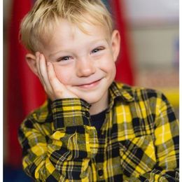 HxQMgPQp09n91Qqga8NQiI90ImjFjy3GCNqD05GB