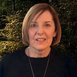 6iteU4YunW5KAjA9vgsgHNATusZlTKzx7ae8Znyo