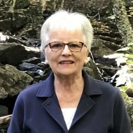 MJFLwIFCSgNuTDq9e8ldRFOTmZcvg8vOD91a9fmB