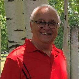 oqKejDDmV8MgmNdxcfNGDIHPRK8pkYRbmE4EtFL4