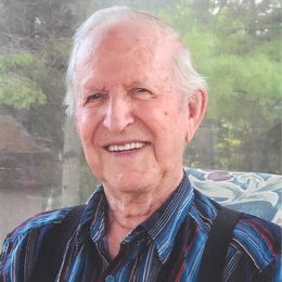 729Ri2oS53PV53q2fZbKbXYwWglobBl2YLm4XJeL