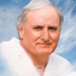 PUlKf73hnN8vec67AA4ZIYBRkqrALCL4YZpGRv4T