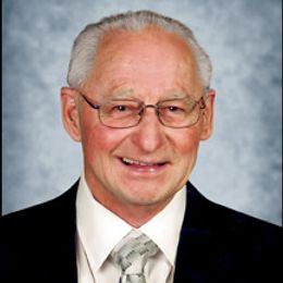 VD7hJVNvlrTXtvVP5E86TUbp17k13jrCVz8racNZ