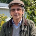 Conrad Caron