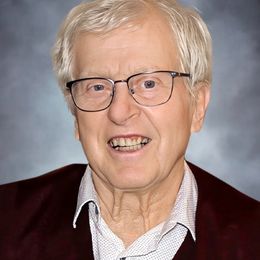 2p0eyzE6JZJkuKZNbuUwB3I5oGeGH471WnO69YY0