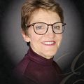 Réjeanne Lemelin