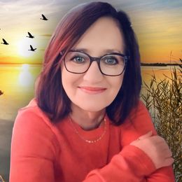 wotNw6e7OHohLumOWP37eQKsirMZnW708PYIITI1