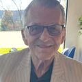 Pierre Lacroix