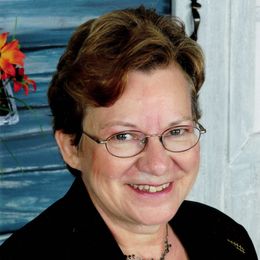 9Qy05bzdVfyoRiDJYVNHdyxlCLAwMZ1s2i9lnKHq