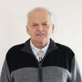 Jean-Yves Nadeau