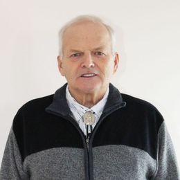 OESmMEqls8weItbYasaaq17ojO0Jy60yEgQGJcP0