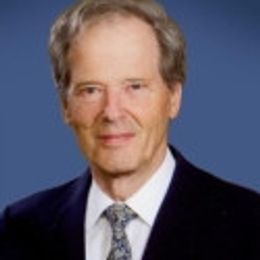 WoNhibICxrWC4hoGAnXTpW9eo4ItmhhKX3f6kNXR