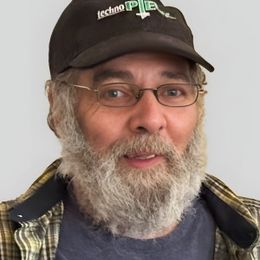 9XiucigZH49Vj4CUtZZ4KPYa9zkgHPS5srp0u2I0