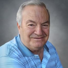 QvdRo8XKjX3ItLMVyIwrbtRd7nol7Vl5NE9nkp5T