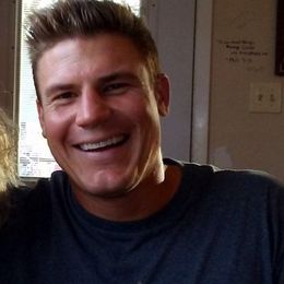 Photo de Justin Stewart Davenport, avis de décès