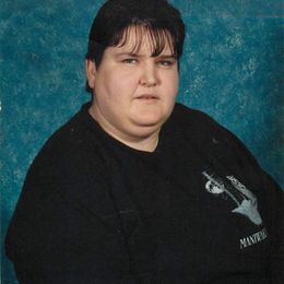 Hw5yjq7TacRfCtLlaHaaq42XJtAxYZMGS29EUKGF