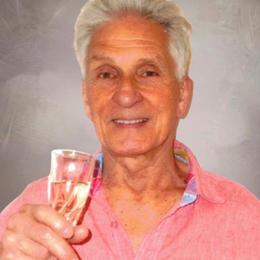 xEQnWC8MZqKbyRDvLBEDTOso42O7lLUWrjgnDhuY