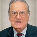 P. Pierre Hurtubise, OMI