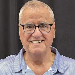 FPdw2ZvuPbsCNnmNzeaBBvzVvpnhs5QmjlvEhHZI