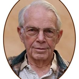 Photo de Vernon Lee Hess, avis de décès