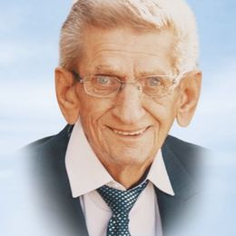 oL6K0KFzOouILyMocMXzPqH7SmeaJnef6yySHdoL