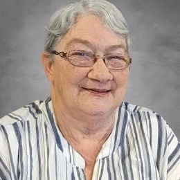 L9XbfycdHZHlmsForw6x9WOTHxO4BMcUf2AGAiRQ