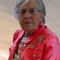 Charlotte Castonguay