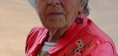 Charlotte Castonguay