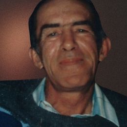 YXkafMQ3RWMW5RvBeoC89jRcyrgbrVRsjjht1Gy9