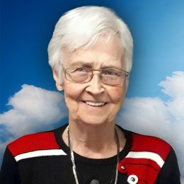 KlqErnw44MfDFJpzrriPmuEpXsbxvI5S3wU6QXWC