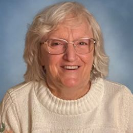 1tNZvsiycptUoDKLpM3Q3nQN7rC8CpG9LrBEfBSA