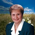 Claire Lemoine