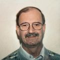 Claude Croteau