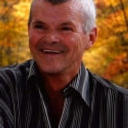 WdmBopdepMwJVenF10v8TrJ182WGIK8m2z8qjKdM