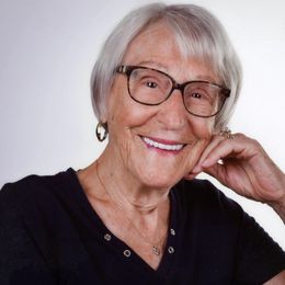 hXMxAlpD4VzJTXDZWRyycHO0vzwen2ALIJbc9cIU