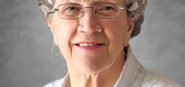 Charbonneau, Marguerite Légaré