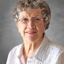 hKk7pc61RXmFnMuUxUbF9XVnSPvsTNN5k1ufA4jR