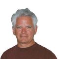 Réjean Dessureault