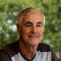Laurent Côté