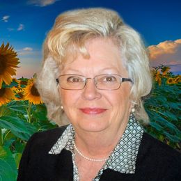 mGHMpeLpSCx6GfmwkRpb1JBcOp0nYDuneGbHcHed